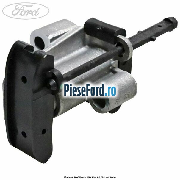 Piese auto Ford Mondeo 2014-2018 2.0 TDCi 4x4 150 cp