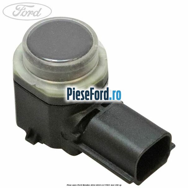 Piese auto Ford Mondeo 2014-2018 2.0 TDCi 4x4 150 cp