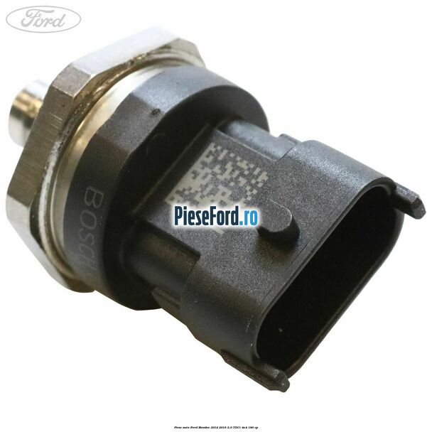 Piese auto Ford Mondeo 2014-2018 2.0 TDCi 4x4 180 cp