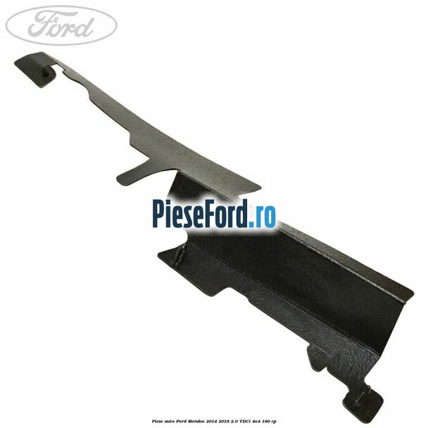 Piese auto Ford Mondeo 2014-2018 2.0 TDCi 4x4 180 cp