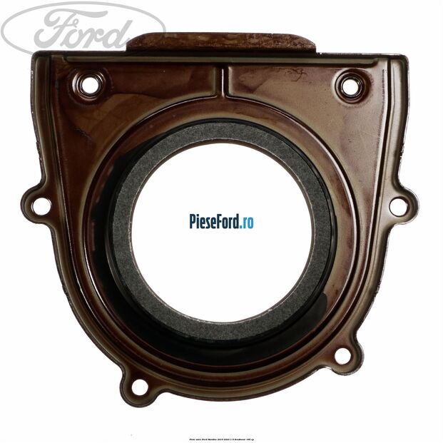 Piese auto Ford Mondeo 2019-2023 1.5 EcoBoost 165 cp