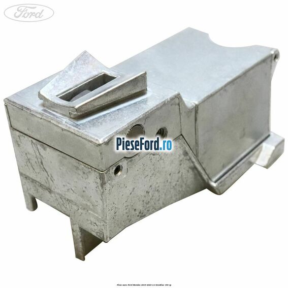 Piese auto Ford Mondeo 2019-2023 2.0 EcoBlue 150 cp