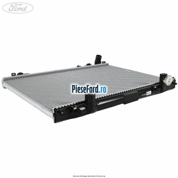 Piese auto Ford Ranger 2002-2006 2.5 TD 4x4 84 cp | PieseFord.ro Piese auto Ford Ranger 2002-2006 2.5 TD 4x4 84 cp