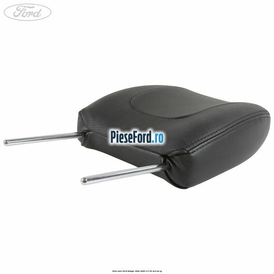 Piese auto Ford Ranger 2002-2006 2.5 TD 4x4 84 cp | PieseFord.ro Piese auto Ford Ranger 2002-2006 2.5 TD 4x4 84 cp