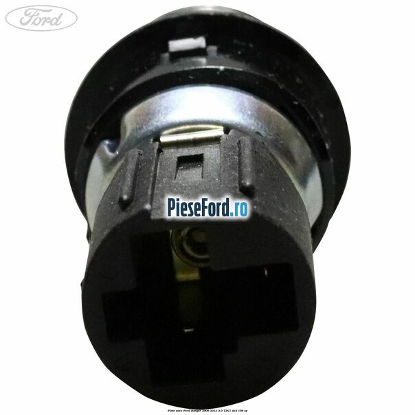 Piese auto Ford Ranger 2006-2012 3.0 TDCi 4x4 156 cp