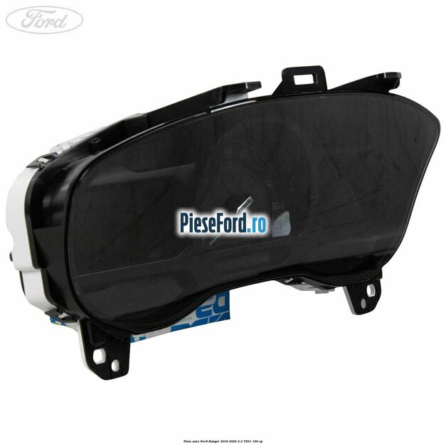 Piese auto Ford Ranger 2016-2020 2.2 TDCi 160 cp | PieseFord.ro Piese auto Ford Ranger 2016-2020 2.2 TDCi 160 cp