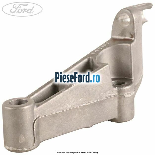 Piese auto Ford Ranger 2016-2020 2.2 TDCi 160 cp | PieseFord.ro Piese auto Ford Ranger 2016-2020 2.2 TDCi 160 cp