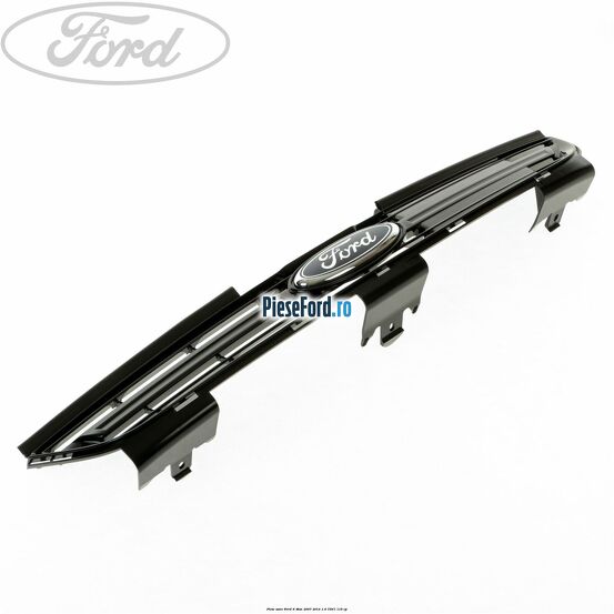 Piese auto Ford S-Max 2007-2014 1.6 TDCi 115 cp