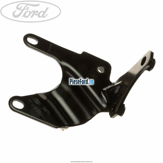 Piese auto Ford S-Max 2007-2014 1.6 TDCi 115 cp