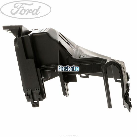 Piese auto Ford S-Max 2007-2014 1.6 TDCi 115 cp