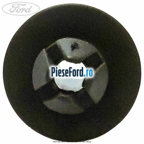Piese auto Ford S-Max 2007-2014 1.8 TDCi 125 cp