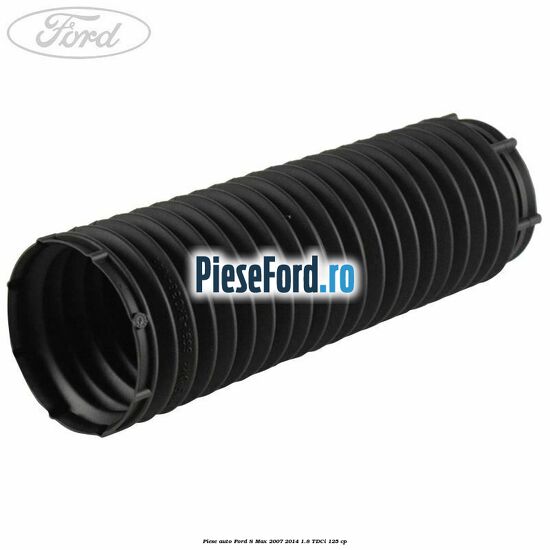 Piese auto Ford S-Max 2007-2014 1.8 TDCi 125 cp
