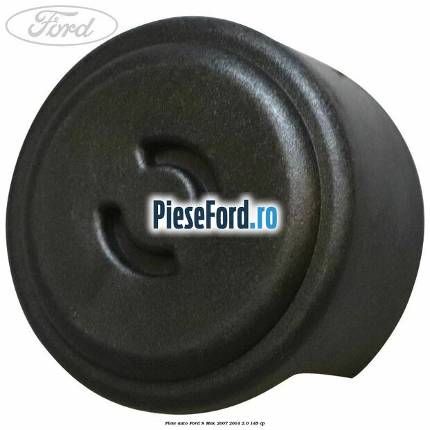 Piese auto Ford S-Max 2007-2014 2.0 145 cp
