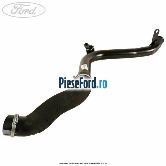Piese auto Ford S-Max 2007-2014 2.0 EcoBoost 203 cp | PieseFord.ro Piese auto Ford S-Max 2007-2014 2.0 EcoBoost 203 cp