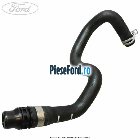 Piese auto Ford S-Max 2007-2014 2.0 EcoBoost 203 cp | PieseFord.ro Piese auto Ford S-Max 2007-2014 2.0 EcoBoost 203 cp