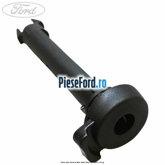 Piese auto Ford S-Max 2007-2014 2.0 TDCi 115 cp