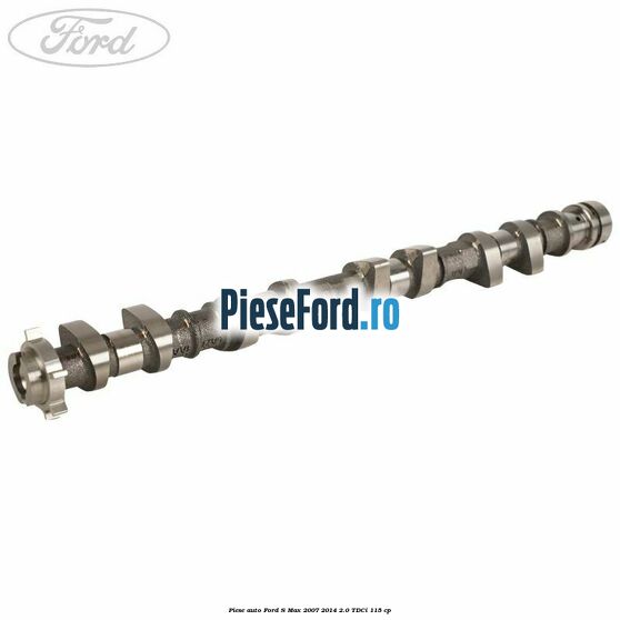 Piese auto Ford S-Max 2007-2014 2.0 TDCi 115 cp