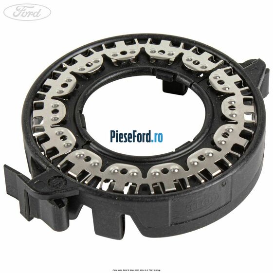 Piese auto Ford S-Max 2007-2014 2.0 TDCi 130 cp