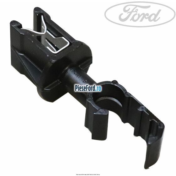 Piese auto Ford S-Max 2007-2014 2.0 TDCi 130 cp