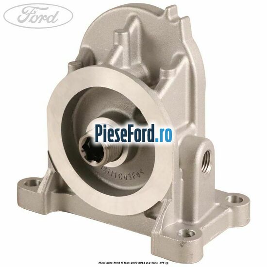 Piese auto Ford S-Max 2007-2014 2.2 TDCi 175 cp