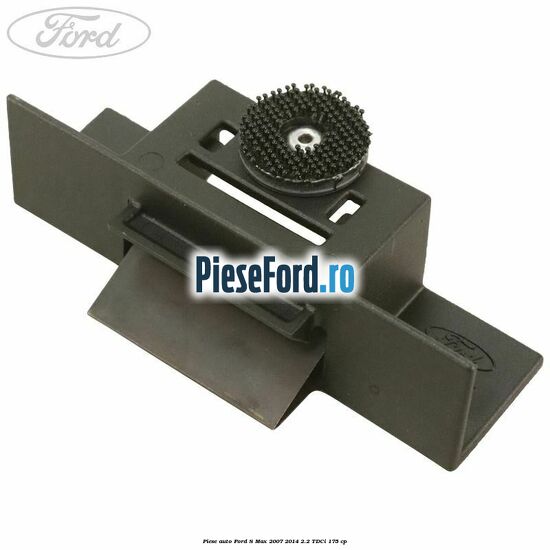 Piese auto Ford S-Max 2007-2014 2.2 TDCi 175 cp