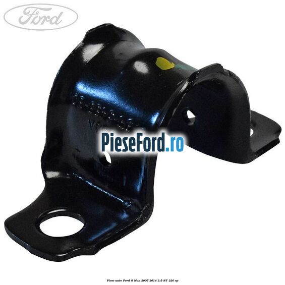 Piese auto Ford S-Max 2007-2014 2.5 ST 220 cp | PieseFord.ro Piese auto Ford S-Max 2007-2014 2.5 ST 220 cp