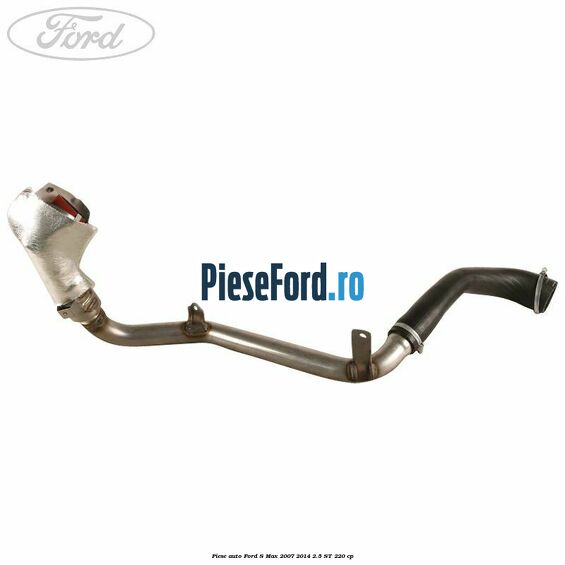Piese auto Ford S-Max 2007-2014 2.5 ST 220 cp | PieseFord.ro Piese auto Ford S-Max 2007-2014 2.5 ST 220 cp