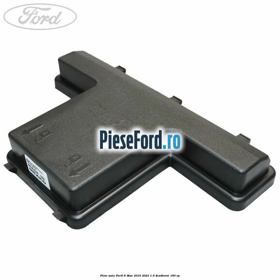 Piese auto Ford S-Max 2015-2023 1.5 EcoBoost 160 cp