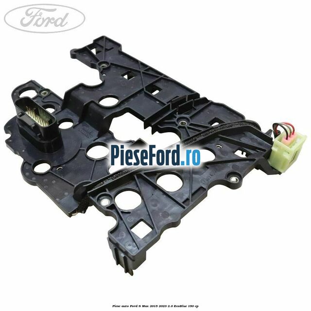 Piese auto Ford S-Max 2015-2023 2.0 EcoBlue 150 cp