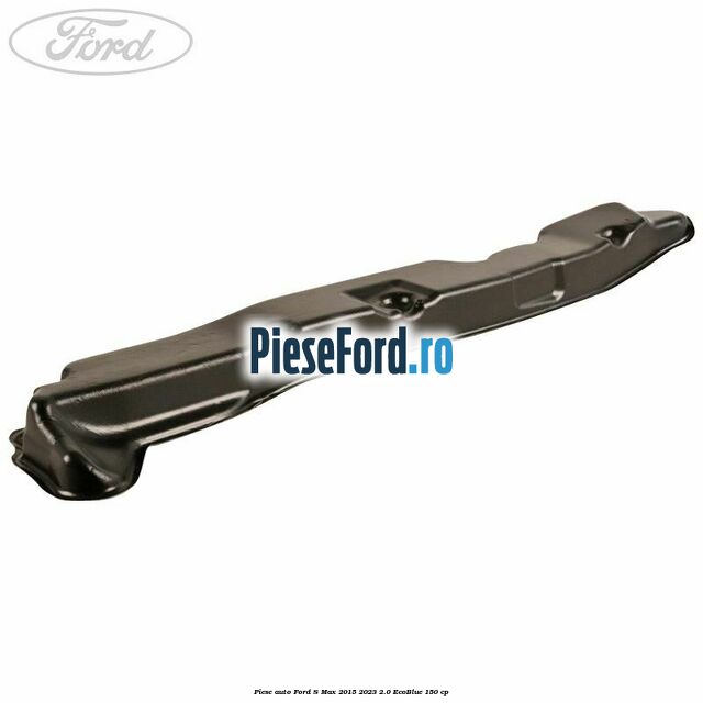 Piese auto Ford S-Max 2015-2023 2.0 EcoBlue 150 cp