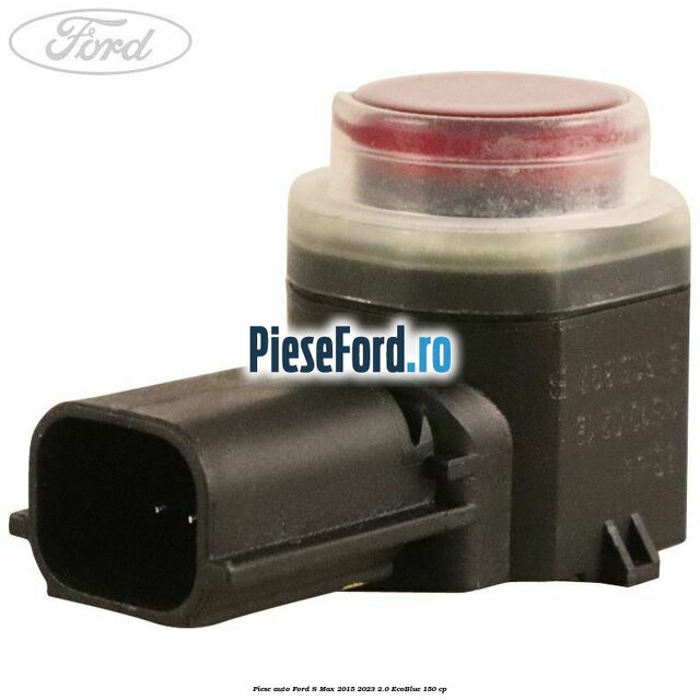 Piese auto Ford S-Max 2015-2023 2.0 EcoBlue 150 cp