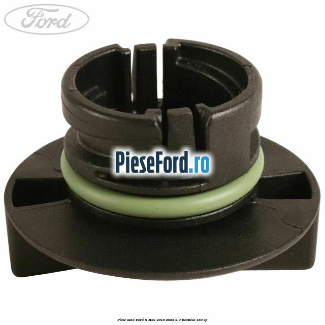 Piese auto Ford S-Max 2015-2023 2.0 EcoBlue 150 cp
