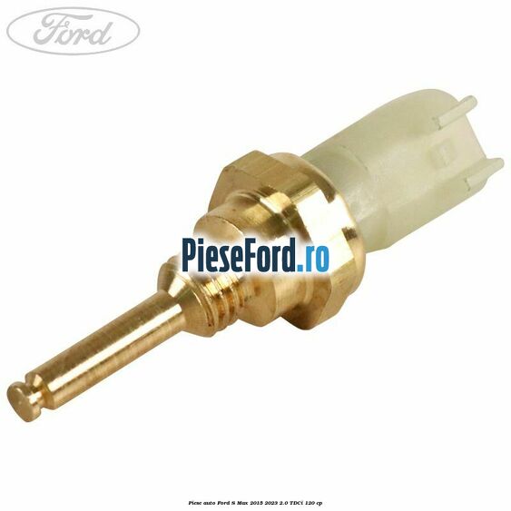 Piese auto Ford S-Max 2015-2023 2.0 TDCi 120 cp | PieseFord.ro Piese auto Ford S-Max 2015-2023 2.0 TDCi 120 cp