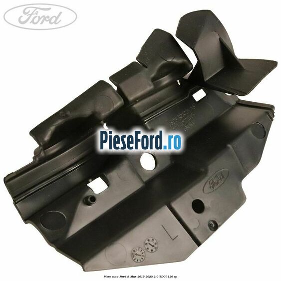 Piese auto Ford S-Max 2015-2023 2.0 TDCi 120 cp | PieseFord.ro Piese auto Ford S-Max 2015-2023 2.0 TDCi 120 cp