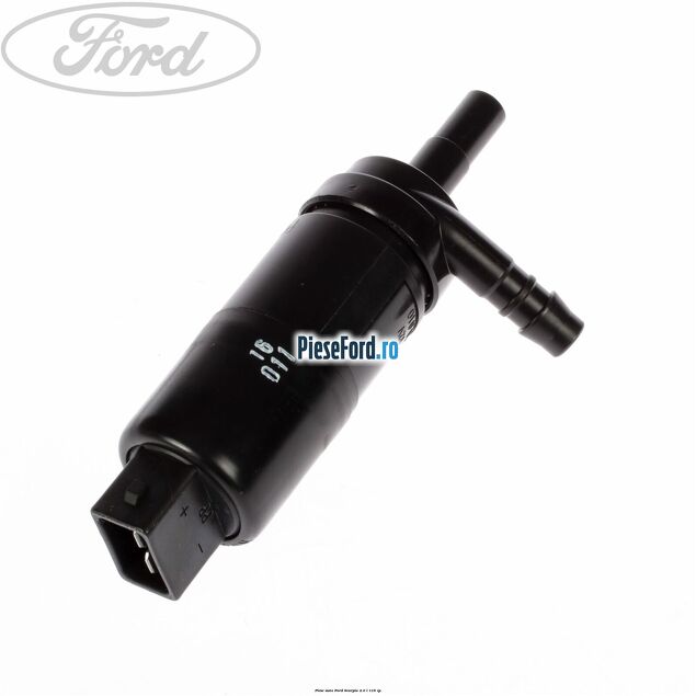 Piese auto Ford Scorpio 2.0 i 115 cp