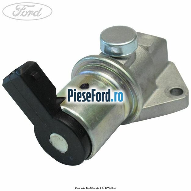 Piese auto Ford Scorpio 2.0 i 16V 136 cp