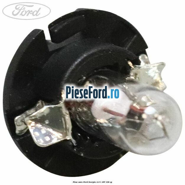 Piese auto Ford Scorpio 2.0 i 16V 136 cp