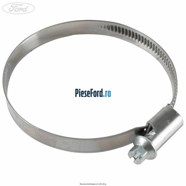 Piese auto Ford Scorpio 2.3 i 16V 147 cp