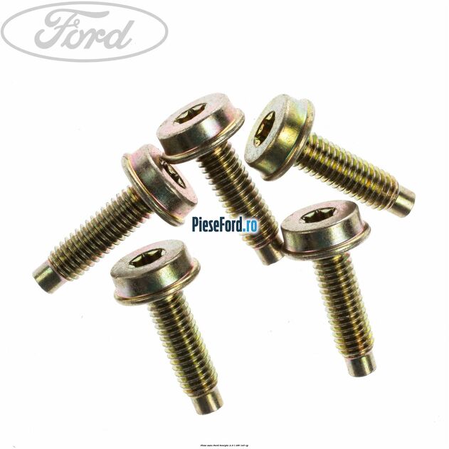 Piese auto Ford Scorpio 2.3 i 16V 147 cp