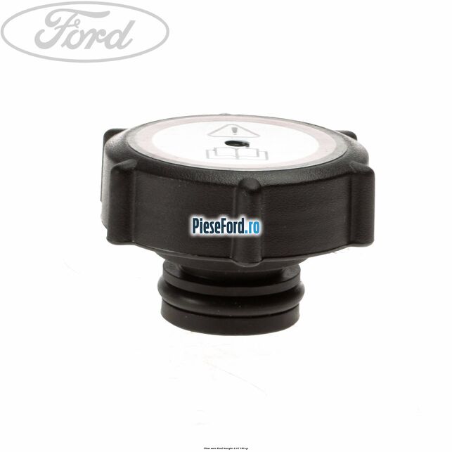 Piese auto Ford Scorpio 2.9 i 150 cp