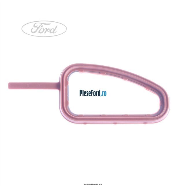 Piese auto Ford Scorpio 2.9 i 150 cp