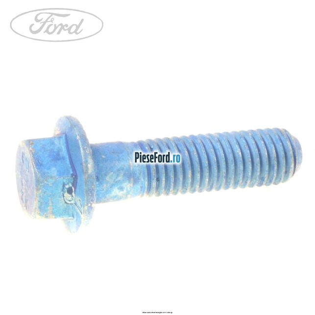 Piese auto Ford Scorpio 2.9 i 150 cp