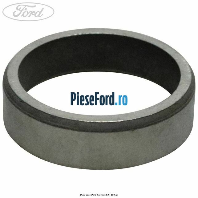 Piese auto Ford Scorpio 2.9 i 150 cp