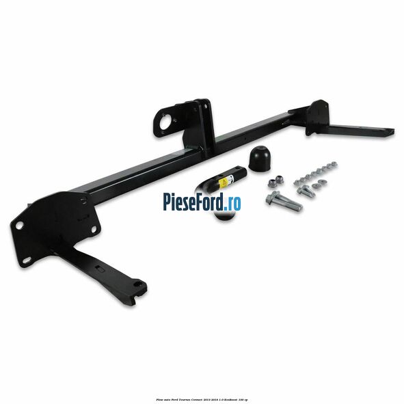 Piese auto Ford Tourneo Connect 2013-2018 1.0 EcoBoost 100 cp