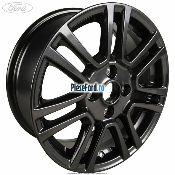 Piese auto Ford Tourneo Connect 2013-2018 1.0 EcoBoost 100 cp