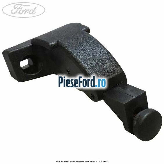 Piese auto Ford Tourneo Connect 2013-2018 1.5 TDCi 100 cp