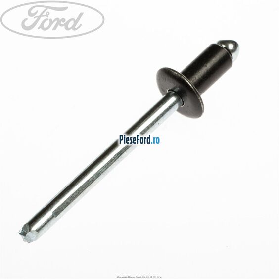 Piese auto Ford Tourneo Connect 2013-2018 1.5 TDCi 100 cp