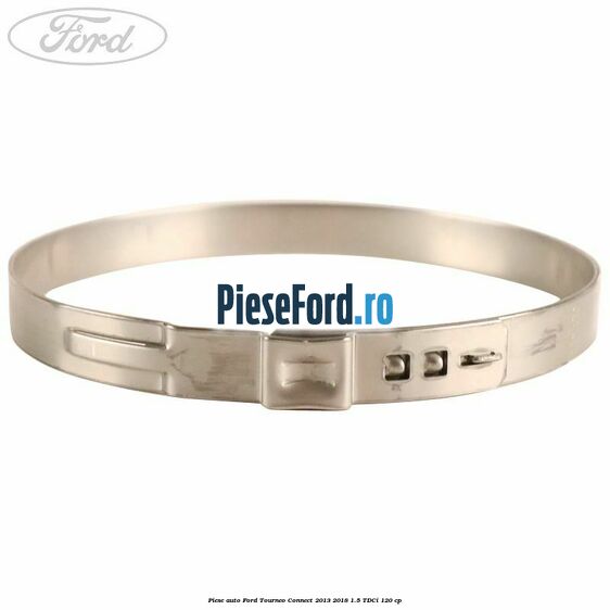 Piese auto Ford Tourneo Connect 2013-2018 1.5 TDCi 120 cp