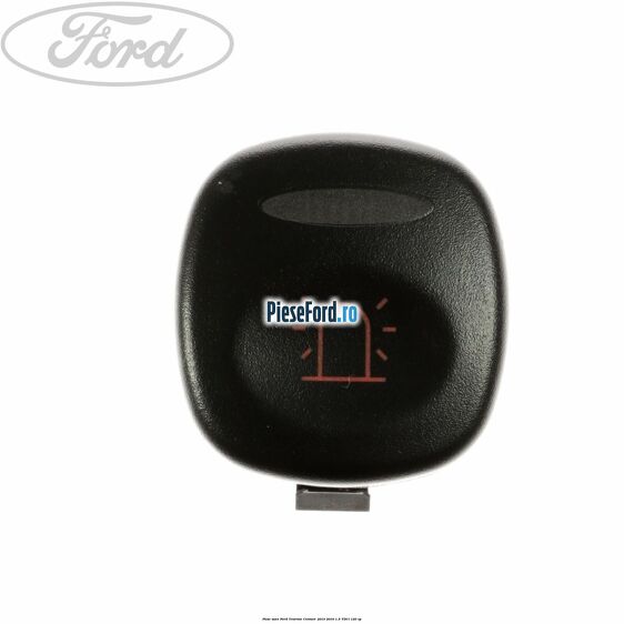 Piese auto Ford Tourneo Connect 2013-2018 1.5 TDCi 120 cp