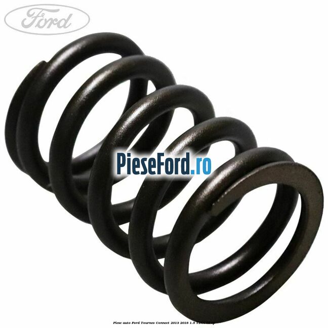 Piese auto Ford Tourneo Connect 2013-2018 1.5 TDCi 75 cp